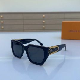 Picture of LV Sunglasses _SKUfw55561494fw